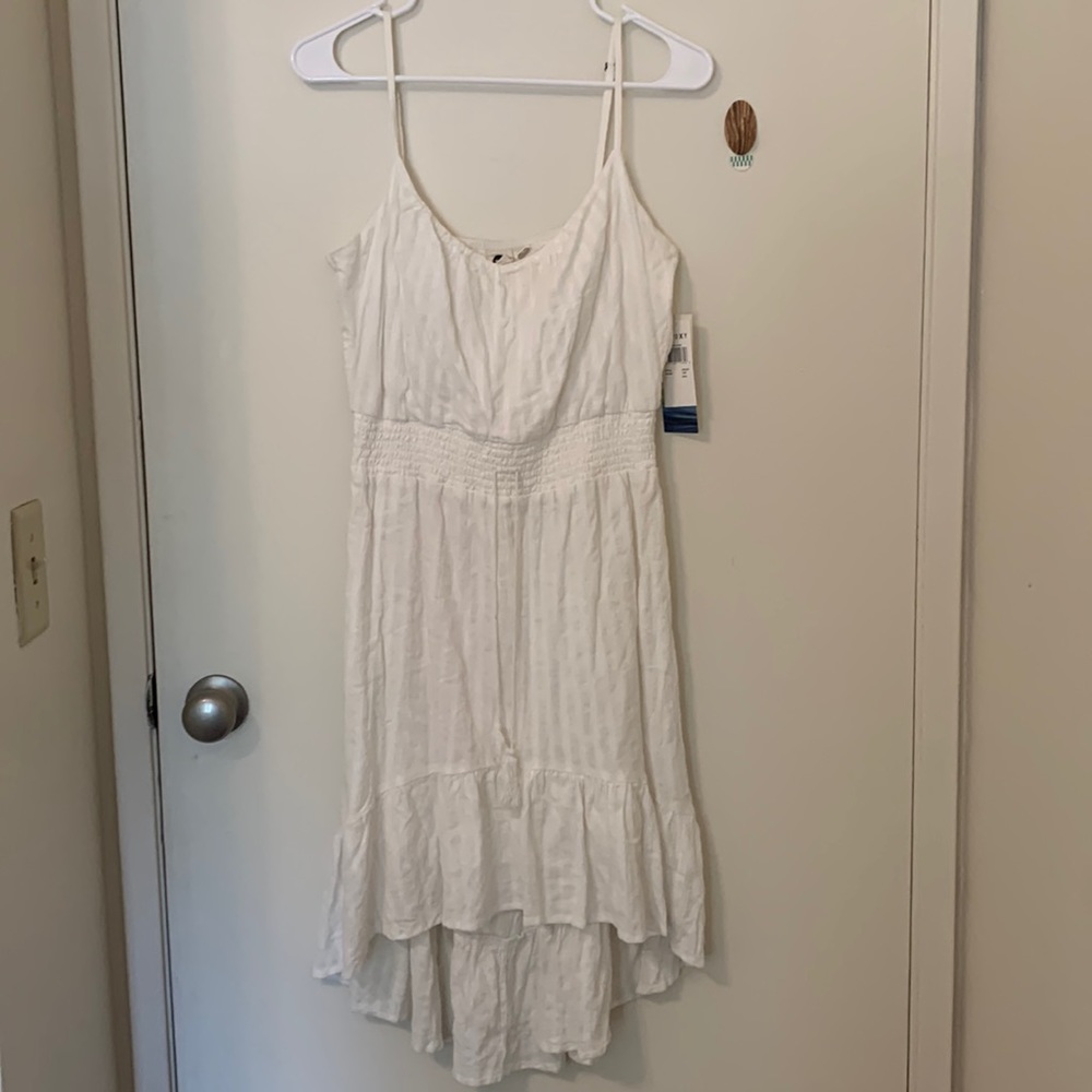 Roxys Women’s dress
